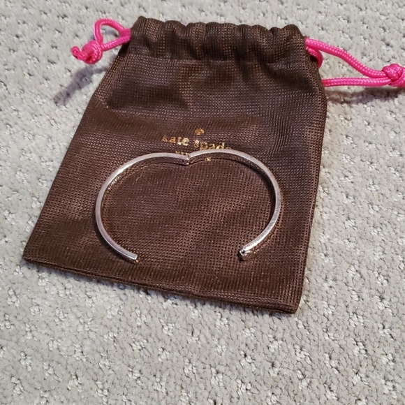 Kate Spade Bracelet - Picture 4 of 4